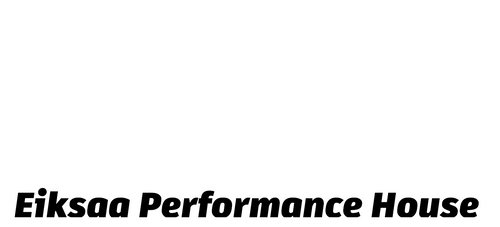 Eiksaa Performance House